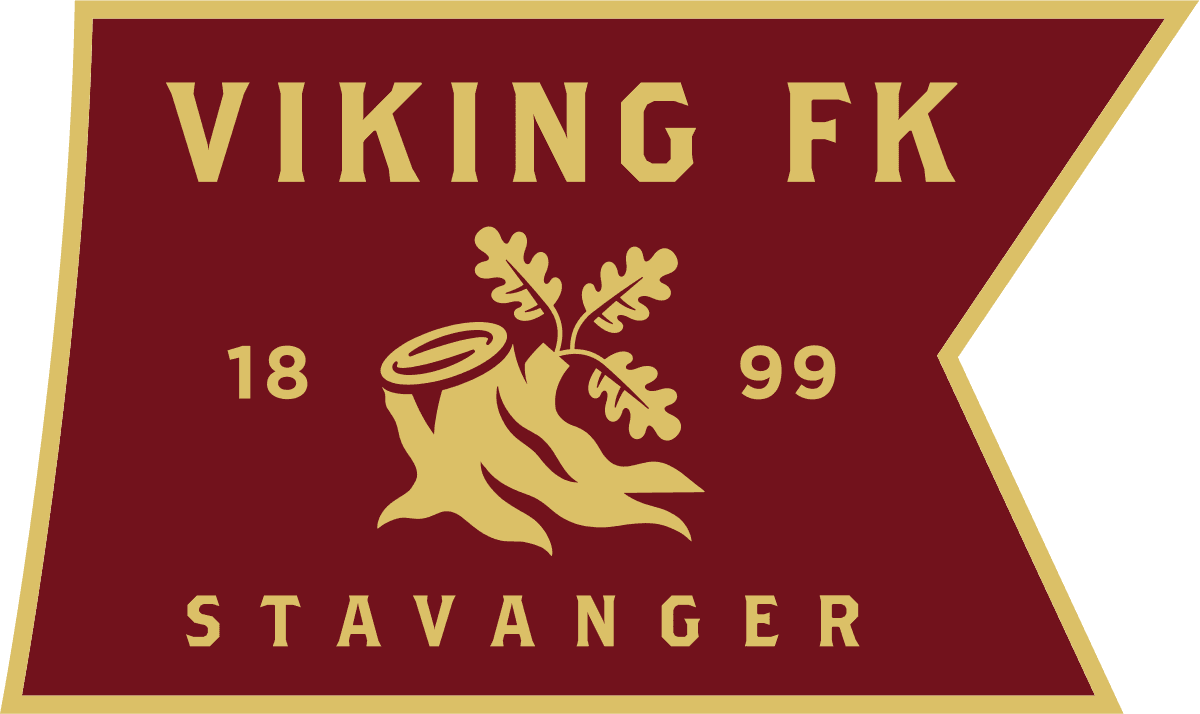 Viking II