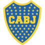 rugby-logo