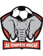 Tempete Mocaf