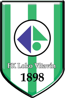rugby-logo