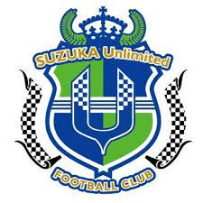 Atletico Suzuka