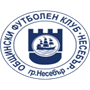 rugby-logo