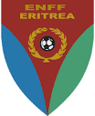 rugby-logo