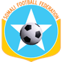 Somalia