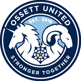 rugby-logo