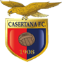 Casertana