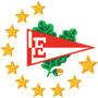 Estudiantes de La Plata