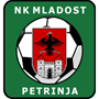 Mladost Petrinja
