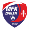 Lokomotiva Zvolen