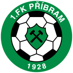 Pribram