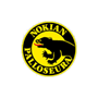 rugby-logo