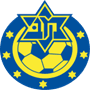 Maccabi Herzliya