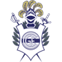 Gimnasia La Plata