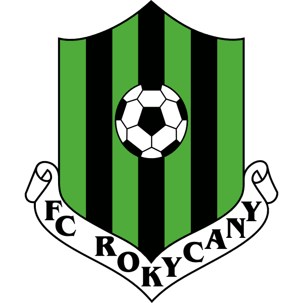 Rokycany