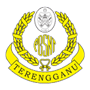 rugby-logo