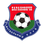 Baranovichi