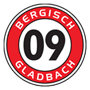rugby-logo