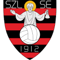 Szentlornic