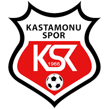 rugby-logo