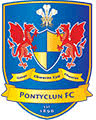 Pontyclun FC