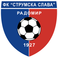 Strumska Slava