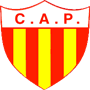 Club Atletico Progreso