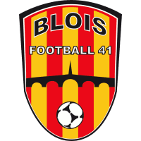 Blois