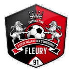 FC Fleury 91