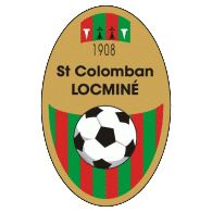 La Saint Colomban Locmine