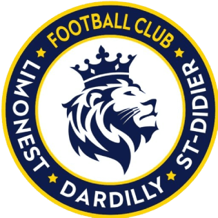 FC Limonest Dardilly Saint-Didier