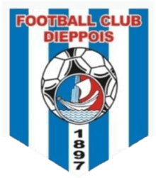 Dieppe