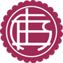 rugby-logo