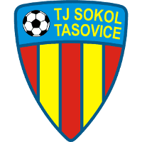 rugby-logo