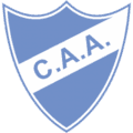 rugby-logo