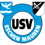 Eschen / Mauren