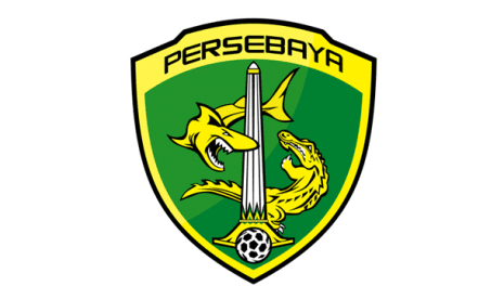 Persebaya Surabaya