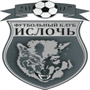 rugby-logo