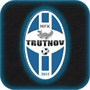 MFK Trutnov
