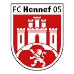 rugby-logo