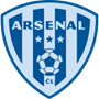 rugby-logo