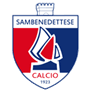 Sambenedettese
