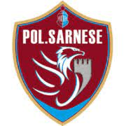 Sarnese 1926