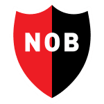 Newell s Old Boys