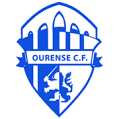 rugby-logo