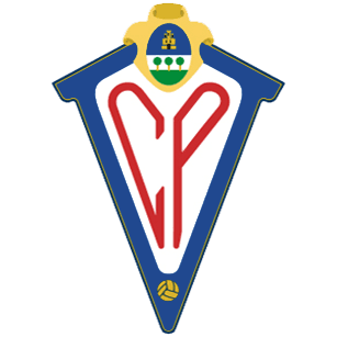 CP Villarrobledo
