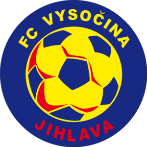rugby-logo