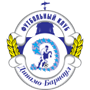 rugby-logo