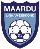 Maardu