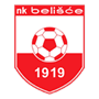 Belisce