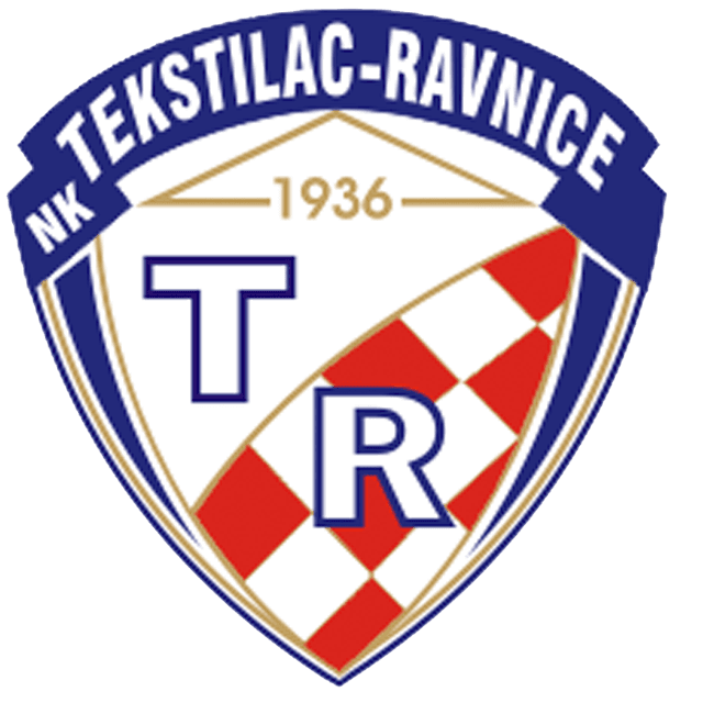 rugby-logo